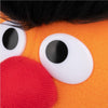 Sesame Street Ernie 13.5