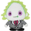 Warner Bros. Cuteeze Beetlejuice 12 Inch Collectible Plush Toy