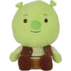 Dreamworks Animation Cuteeze Shrek 12 Inch Collectible Plush Toy