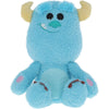 Disney Baby Cuteeze Monsters, Inc Sully 12 Inch Collectible Plush Toy