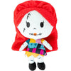 Disney The Nightmare Before Christmas Cuteeze Sally 12 Inch Collectible Plush Toy