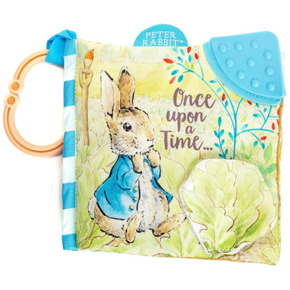 Beatrix Potter Peter Rabbit 5