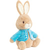 Beatrix Potter Peter Rabbit 9 Inch Stuffed Animal Plush Toy