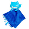 DC Comics Batman Snuggle Blanky 12