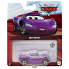 Disney Pixar Cars Character Holly Shiftweel 1:55 Scale Die-Cast Vehicle Car