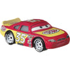 Disney Pixar Cars Character Kevin Racingtire 1:55 Scale Die-Cast Vehicle Car