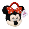 Disney Minnie Mouse 9