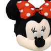 Disney Minnie Mouse 9