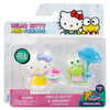 Hello Kitty® and Friends 2