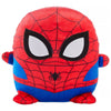 Mattel Marvel Cuutopia Spider-Man 10