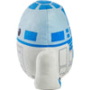 Mattel Disney Star Wars Cuutopia R2-D2 Droid 10