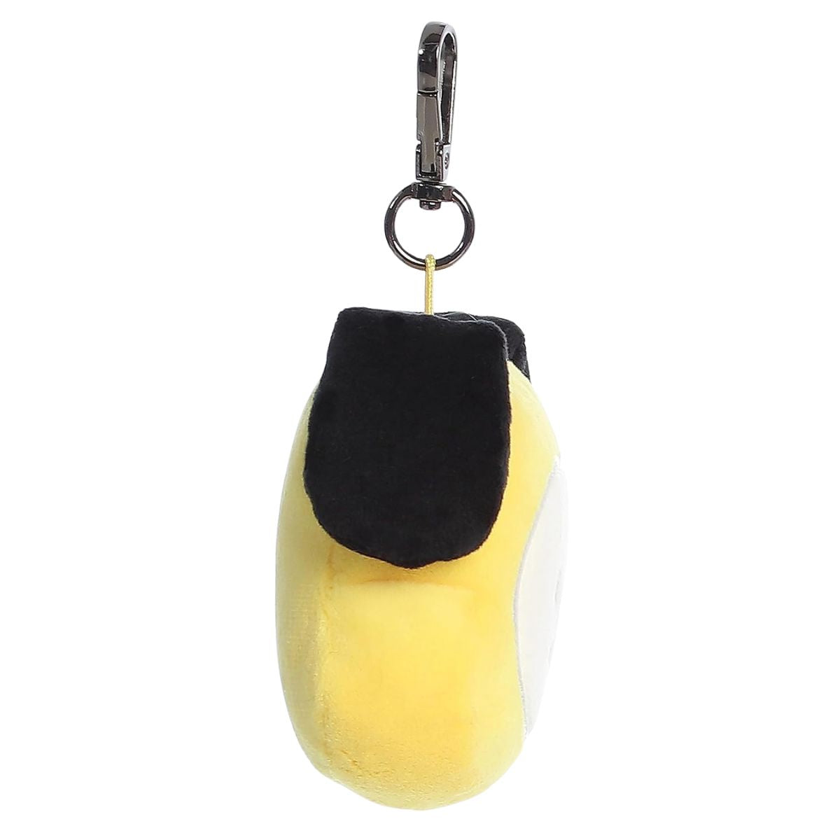 Aurora® BT21 CHIMMY 4" Inch Keychain Stuffed Animal Plush