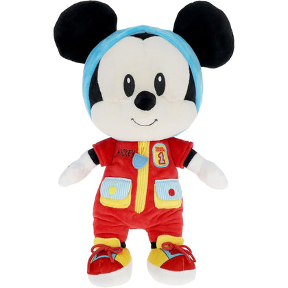 Disney Baby Mickey Mouse 16