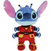 Disney Baby Stitch 16