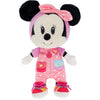 Disney Baby Minnie Mouse 16