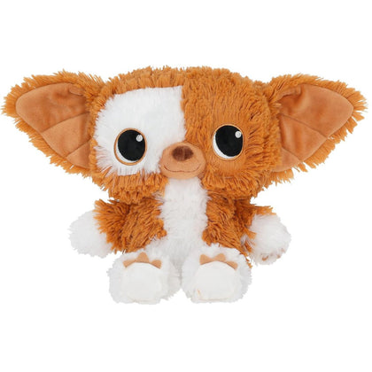 Warner Bros. Cuteeze Gremlins Gizmo 12 Inch Collectible Plush Toy