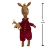 Llama Llama Red Pajama 13