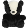 Aurora® Palm Pals™ Scout Skunk™ 5 Inch Stuffed Animal Toy