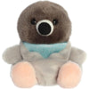 Aurora® Palm Pals™ Crumbs Pigeon™ 5 Inch Stuffed Animal Toy