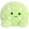 Aurora® Palm Pals™ Steve Pickleball™ 4 Inch Stuffed Animal Toy