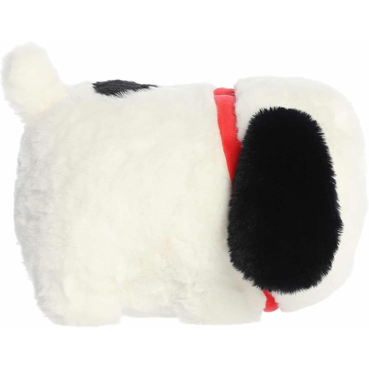 Aurora® Spudsters™ Peanuts Snoopy™ 10 Inch Stuffed Animal Plush Toy
