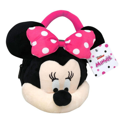 Disney Minnie Mouse 7