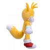 Sonic the Hedgehog 2 The Movie 9-Inch Tails Plush