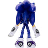 Sonic the Hedgehog Prime 5