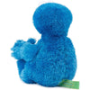 Sesame Street Cookie Monster 12