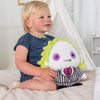 Warner Bros. Cuteeze Beetlejuice 12 Inch Collectible Plush Toy