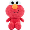 Sesame Street Baby's First Cuteeze Elmo 12 Inch Collectible Plush Toy