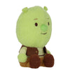 Dreamworks Animation Cuteeze Shrek 12 Inch Collectible Plush Toy