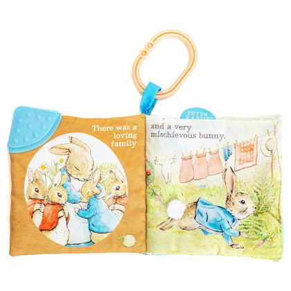 Beatrix Potter Peter Rabbit 5