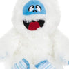 Rudolph The Red-Nosed Reindeer, Bumble the Abominable Snow Monster 9 Inch Collectible Plush Toy