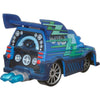 Disney Pixar Cars Character DJ 1:55 Scale Die-Cast Vehicle Car