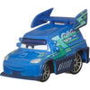 Disney Pixar Cars Character DJ 1:55 Scale Die-Cast Vehicle Car