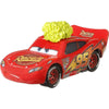 Disney Pixar Cars Character Tumbleweed Lightning McQueen 1:55 Scale Die-Cast Vehicle Car