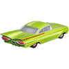 Disney Pixar Cars Character Green Ramone 1:55 Scale Die-Cast Vehicle Car