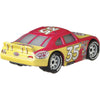 Disney Pixar Cars Character Kevin Racingtire 1:55 Scale Die-Cast Vehicle Car