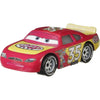 Disney Pixar Cars Character Kevin Racingtire 1:55 Scale Die-Cast Vehicle Car