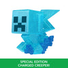 Minecraft Mini Mode Spawn Egg Figures Collection (1 Egg, Styles May Vary)