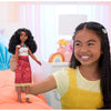 Mattel Disney Moana 2 Fashion 10