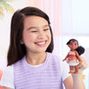 Mattel Disney Moana 2 Fashion Doll, Simea