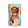 Mattel Disney Moana 2 Fashion Doll, Simea