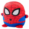 Mattel Marvel Cuutopia Spider-Man 10