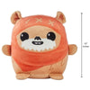 Mattel Disney Star Wars Cuutopia Ewok 10