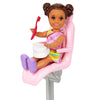 Barbie You Can Be Anything, Blonde Dentist Playset