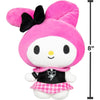 Hello Kitty® and Friends 8