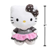 Hello Kitty® and Friends 8