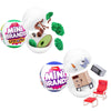 ZURU Mini Brands HOME & GARDEN Mystery Ball Bundle 2 Pack Set